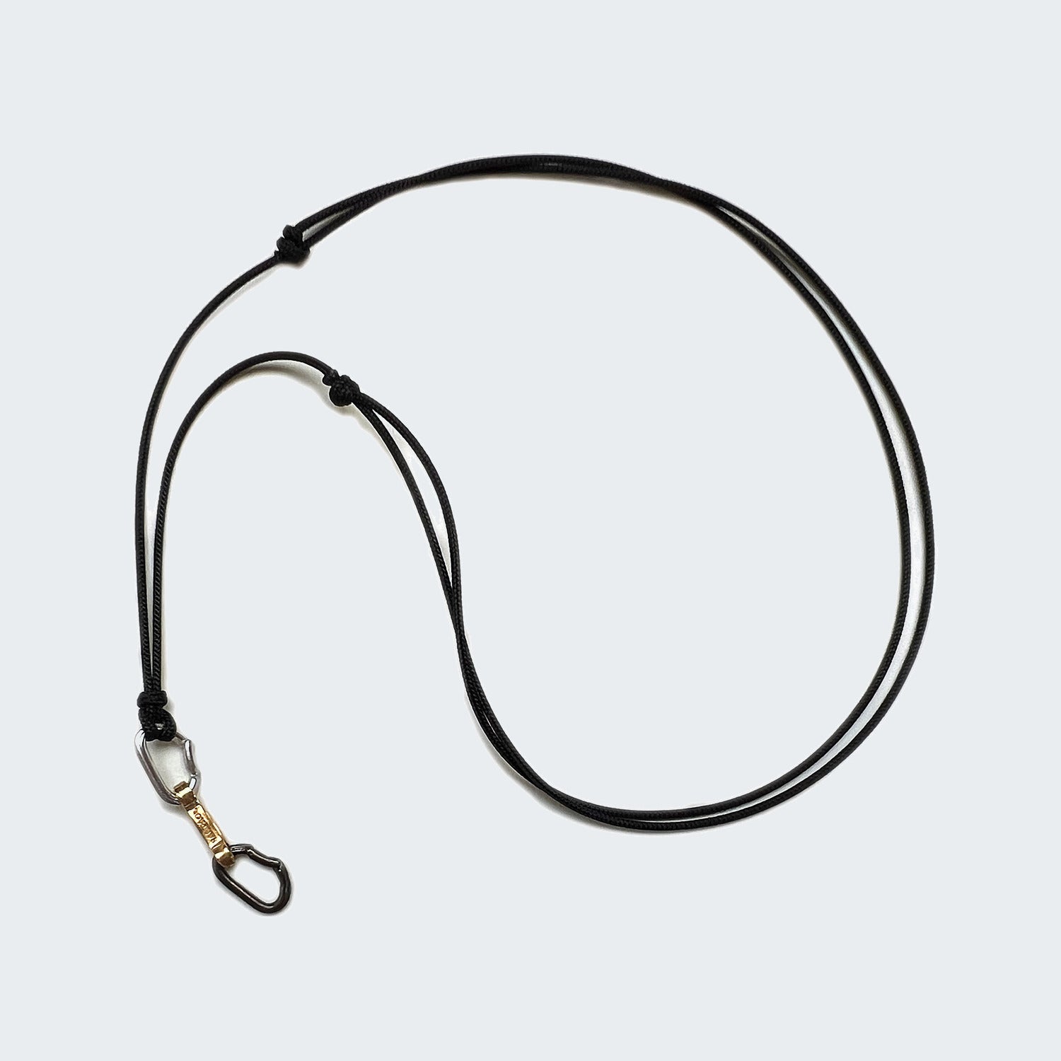 Bronze / rhodium-gold-ruthenium plated