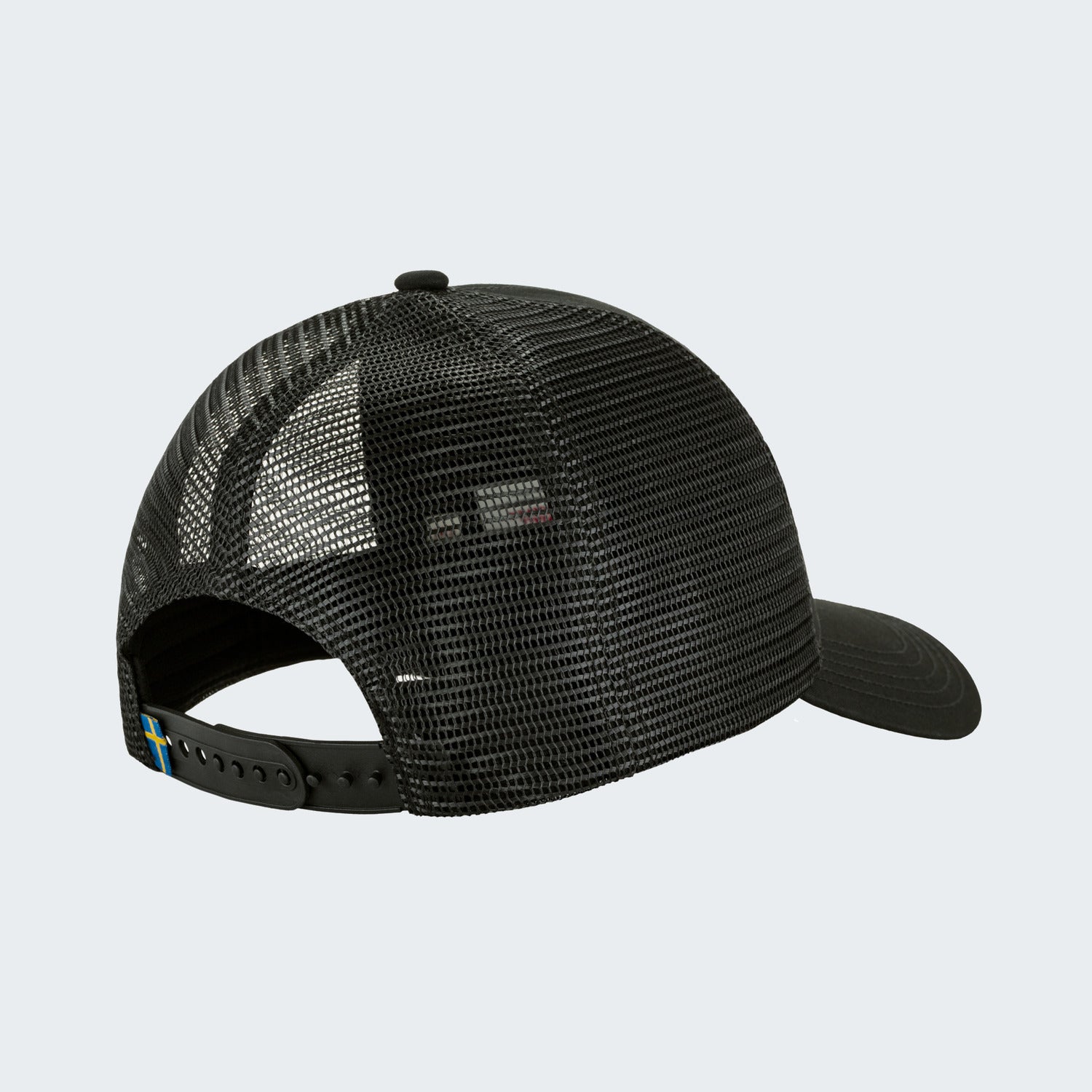 550 - Black