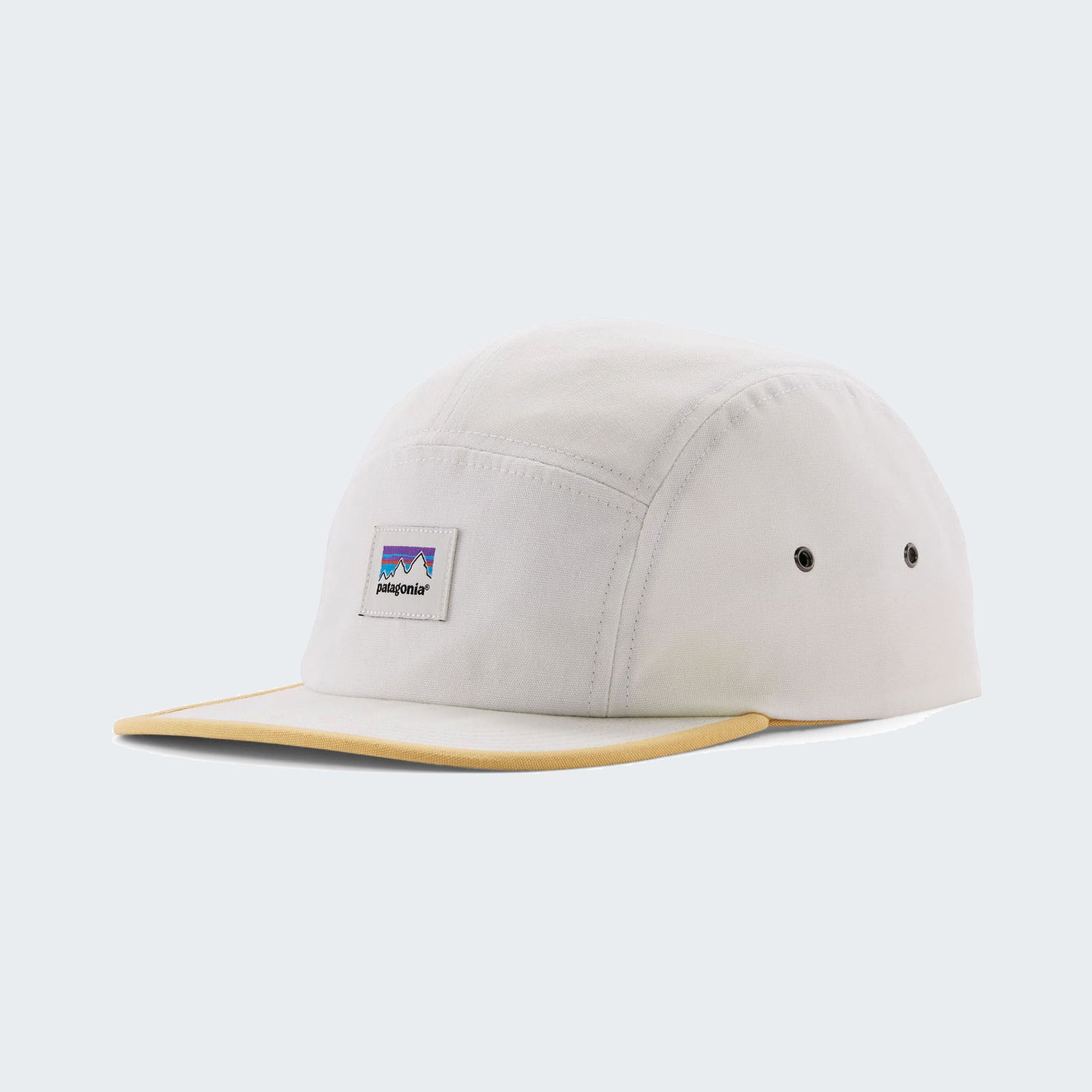 Shop Sticker: Birch White