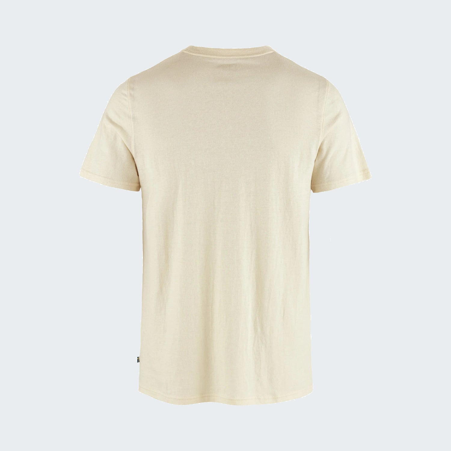 113 - Chalk White