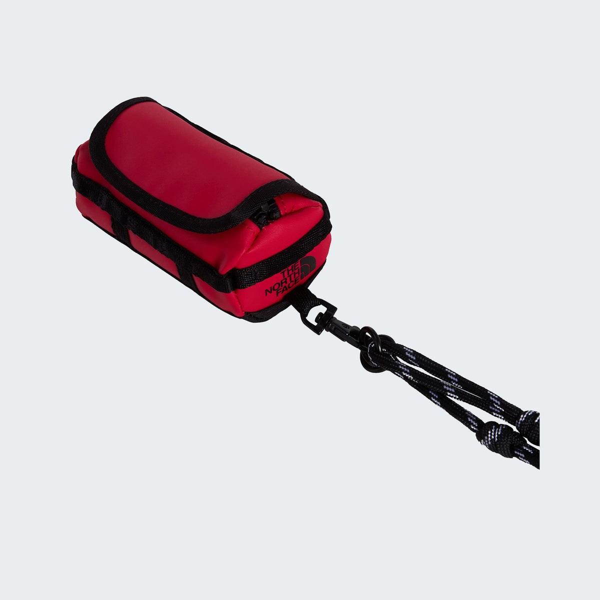 TNF Red