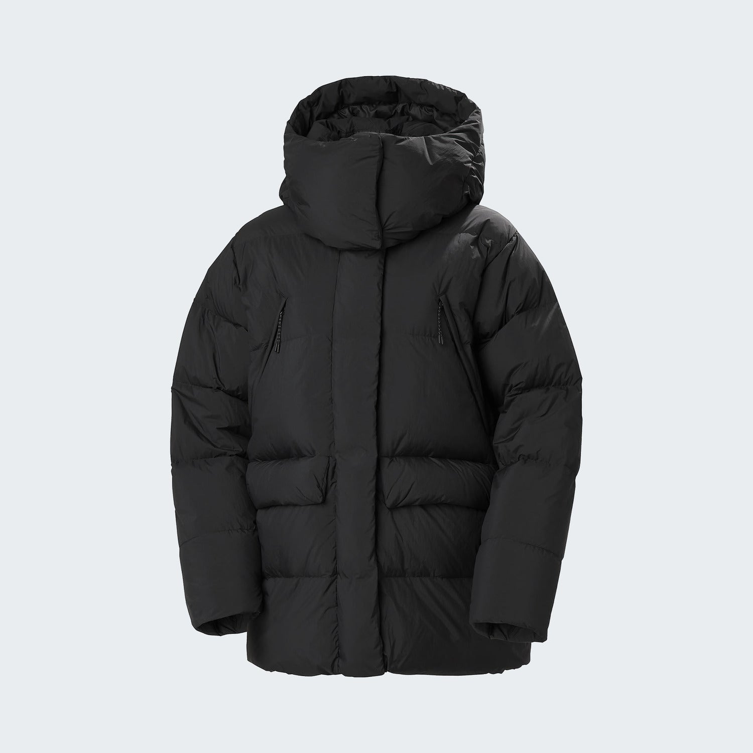 991 - Black