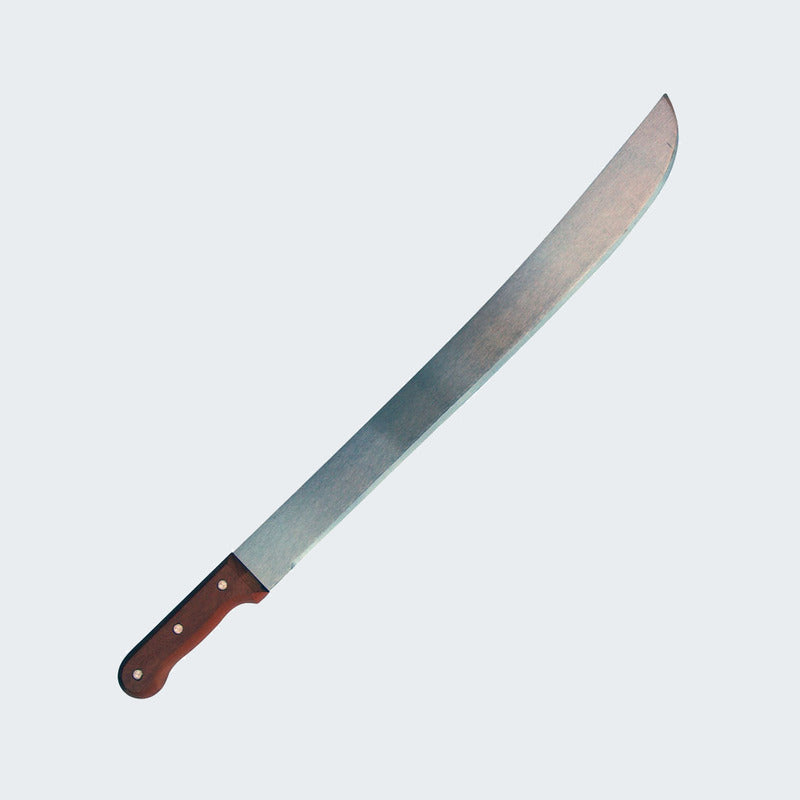 fémszínű