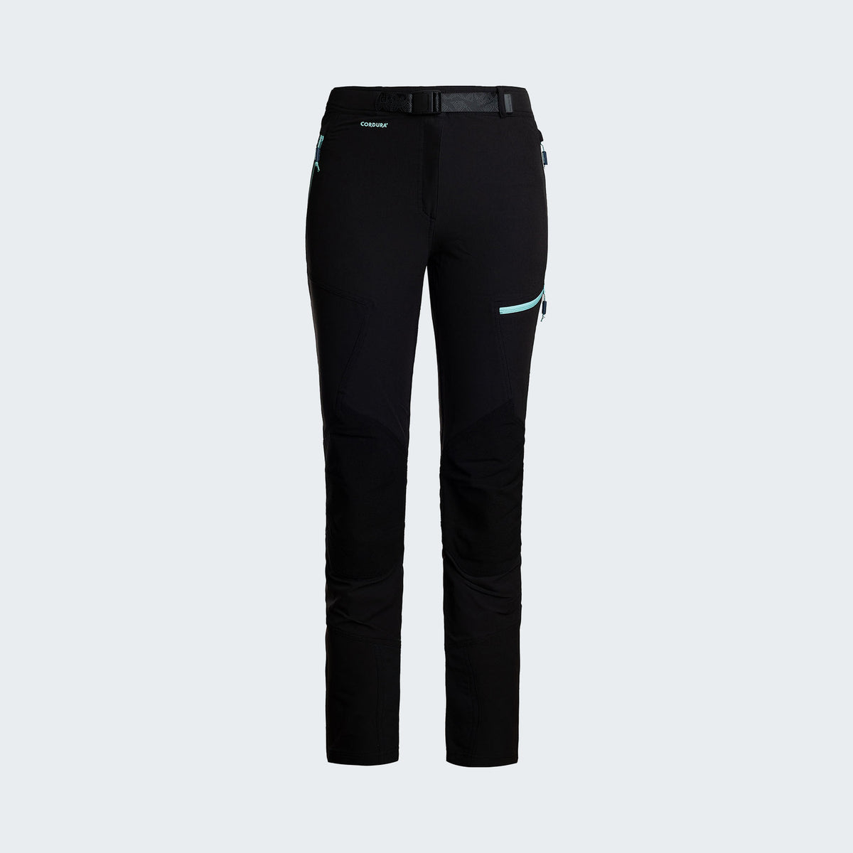 6Y0 - Negro