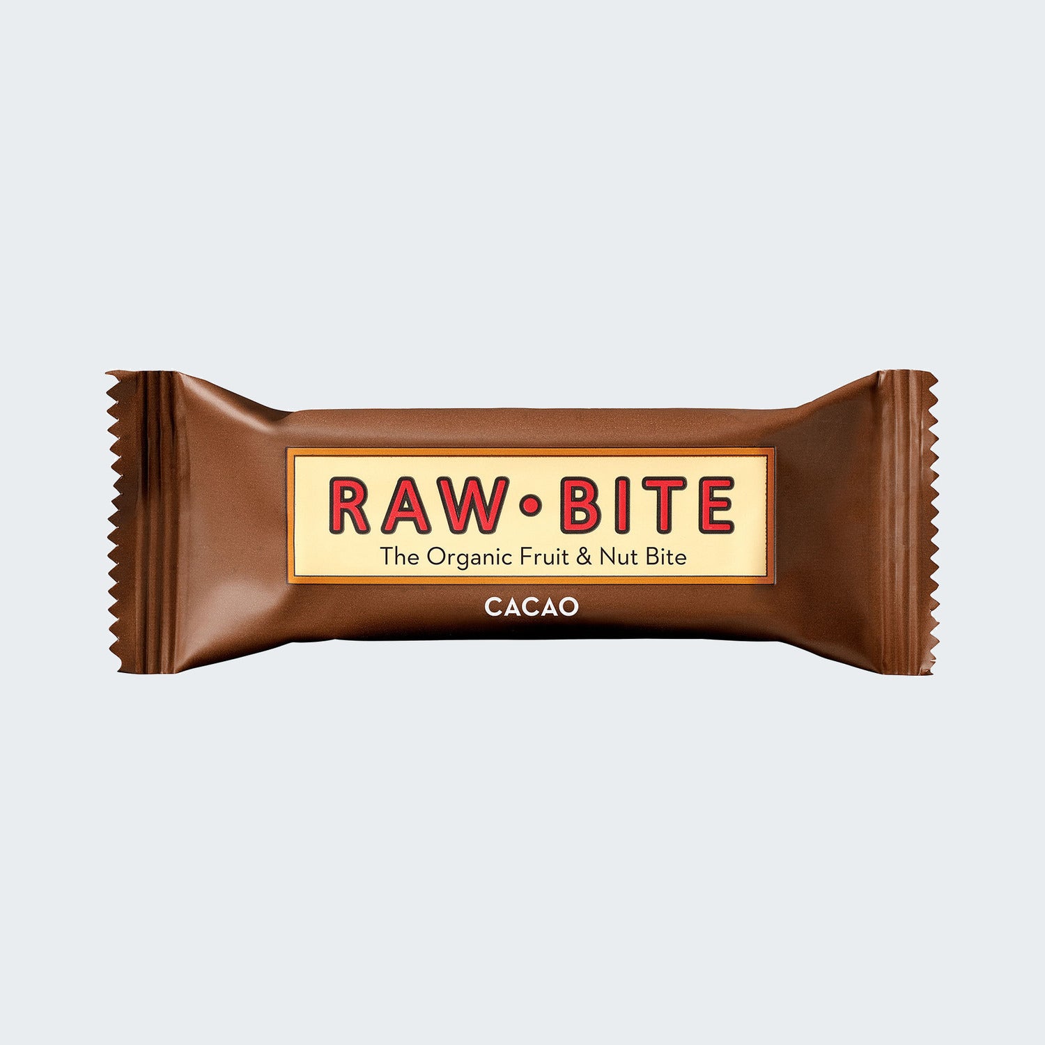 Cacao