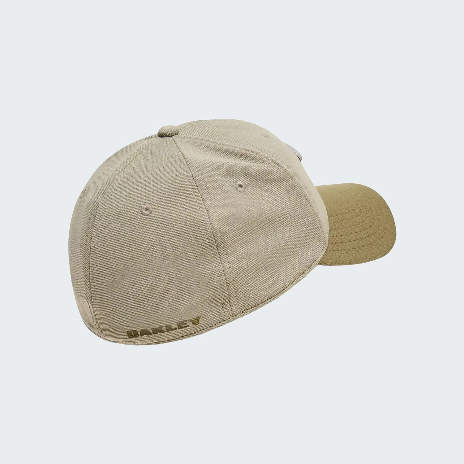 Boulder/Army/Cement