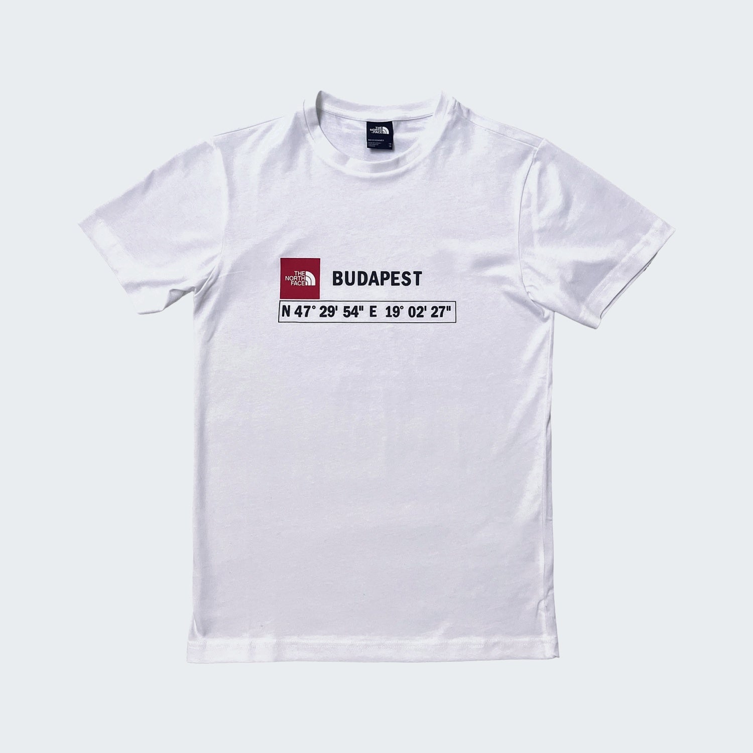 Tnf White