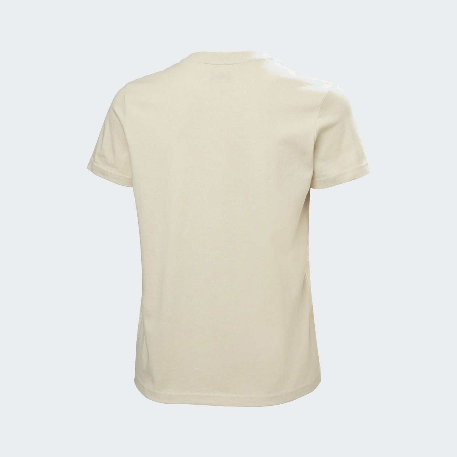 035 - Cream