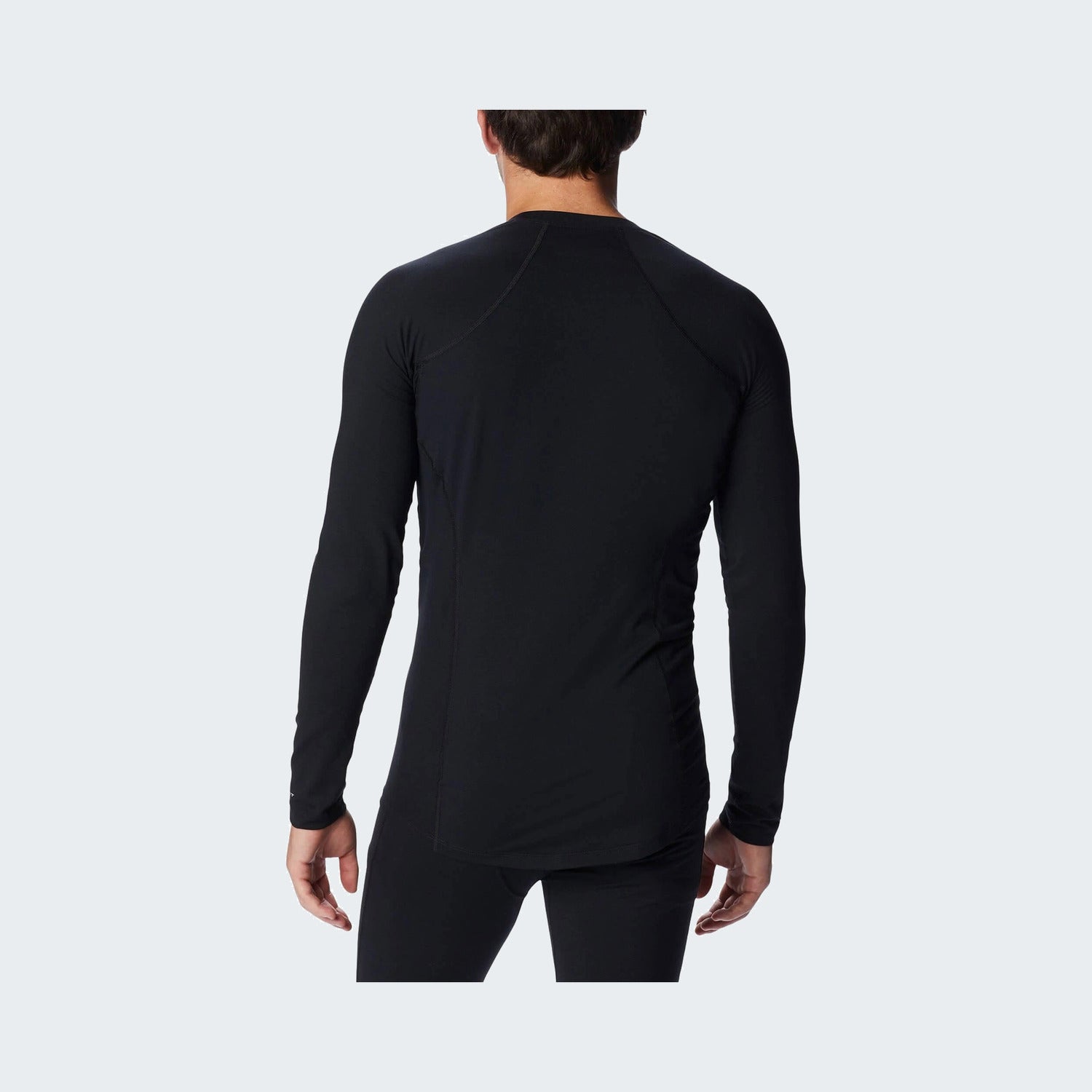 011-Black