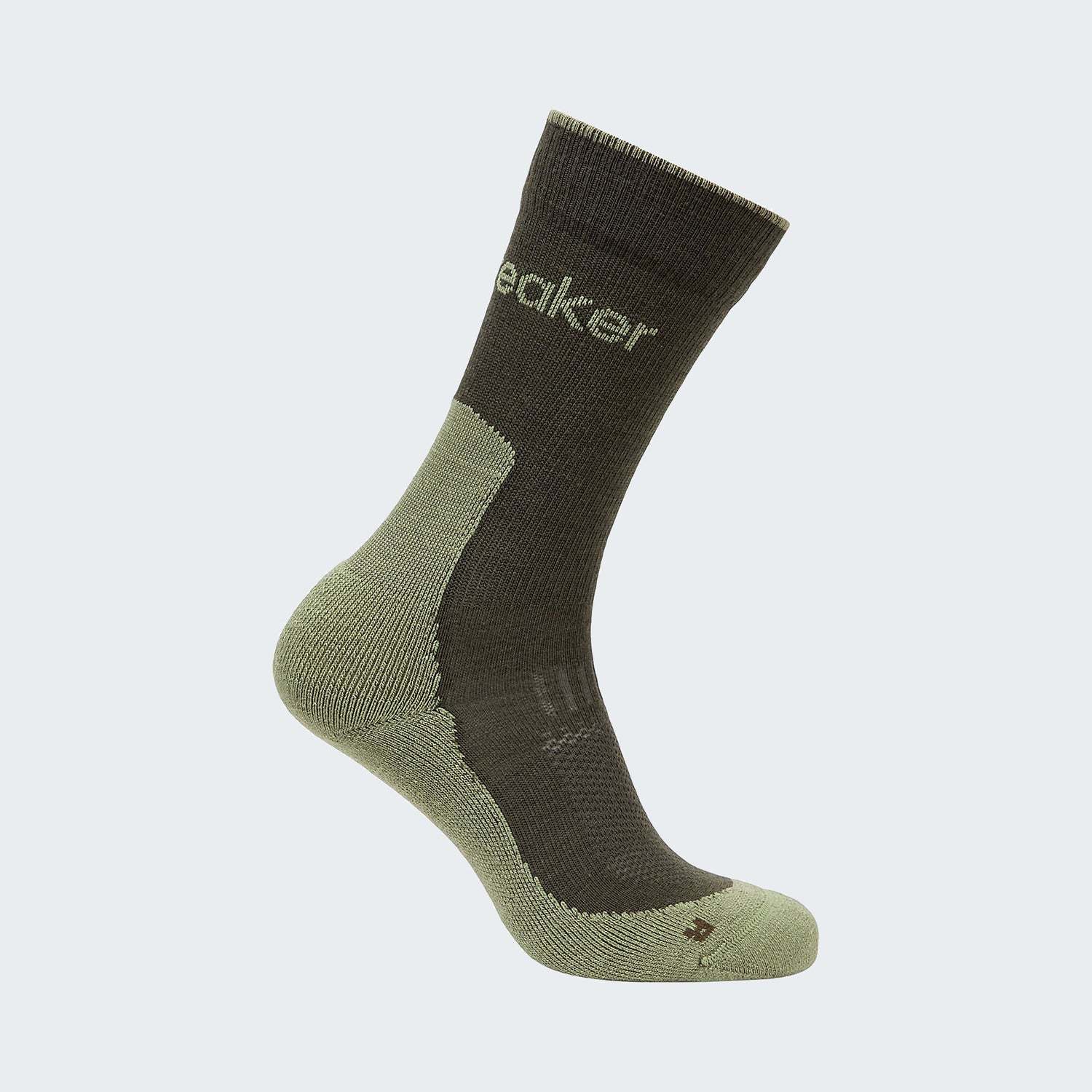 Dk Loden/Lichen