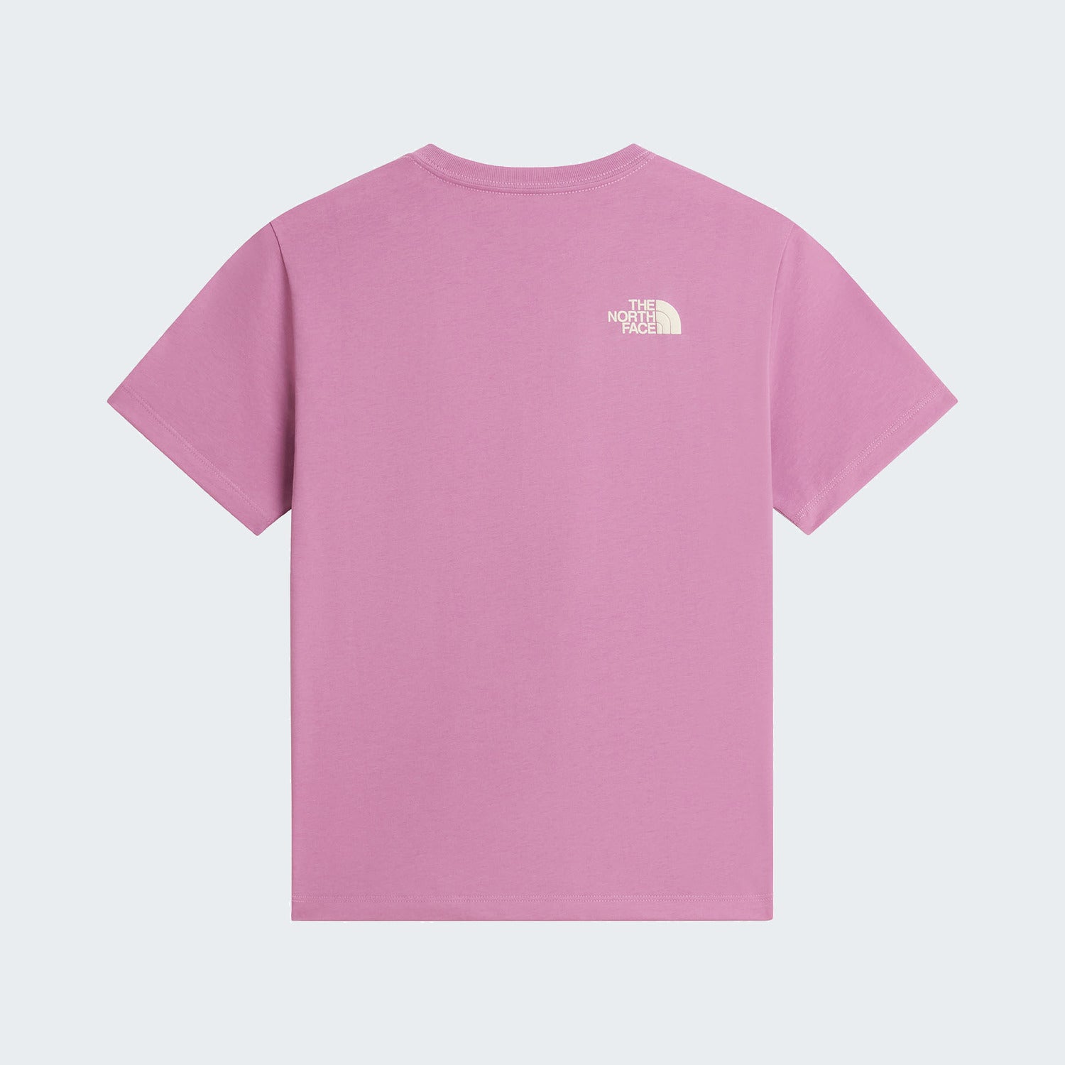 Hushed Lavender
