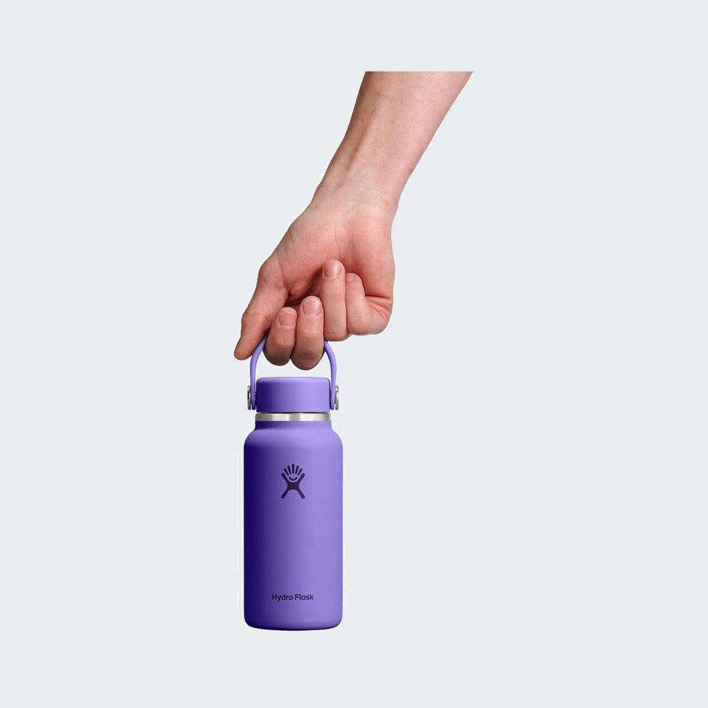 Utopia Purple