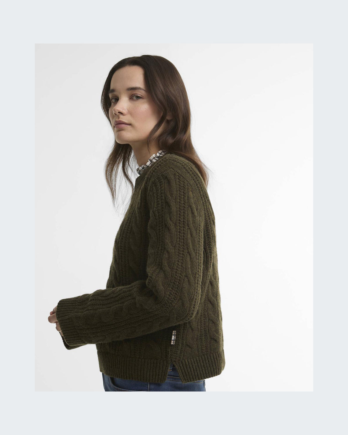 Olive