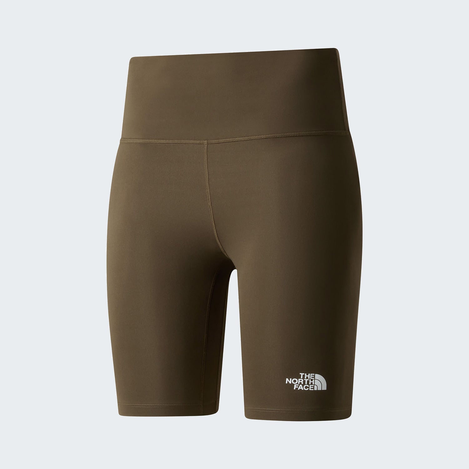 New Taupe Green