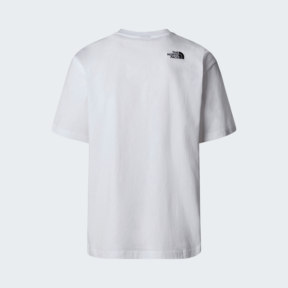 TNF White