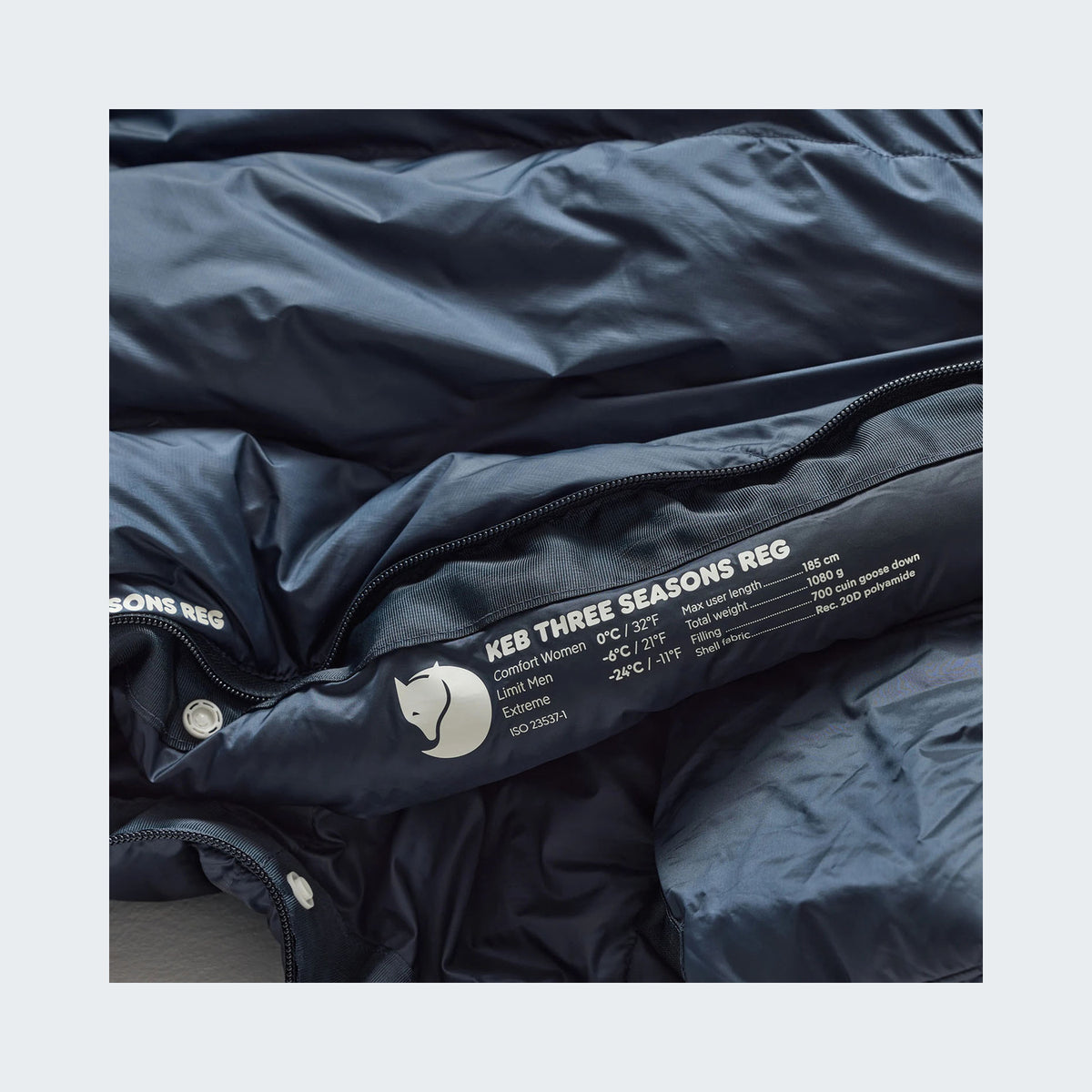 560 - Navy