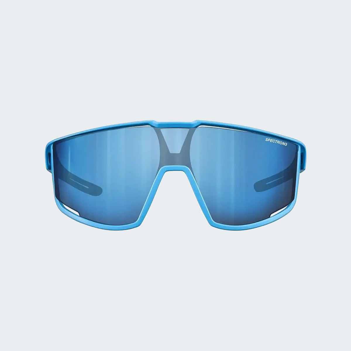 Blue (Spectron 3 lencse)