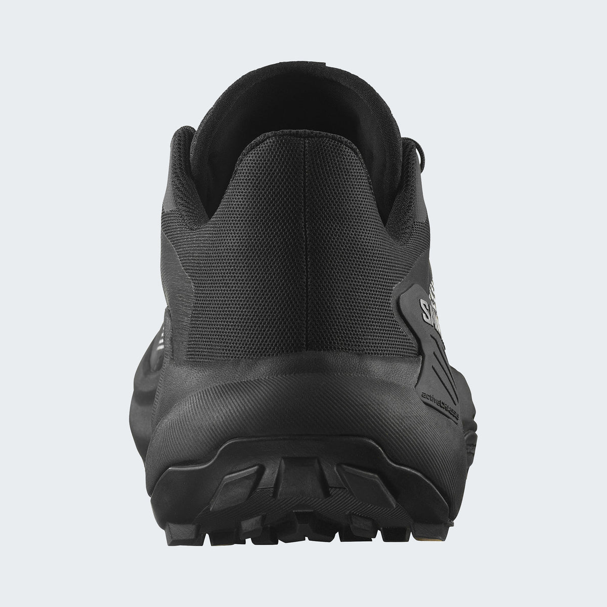 Black/Black/Ftw Silver
