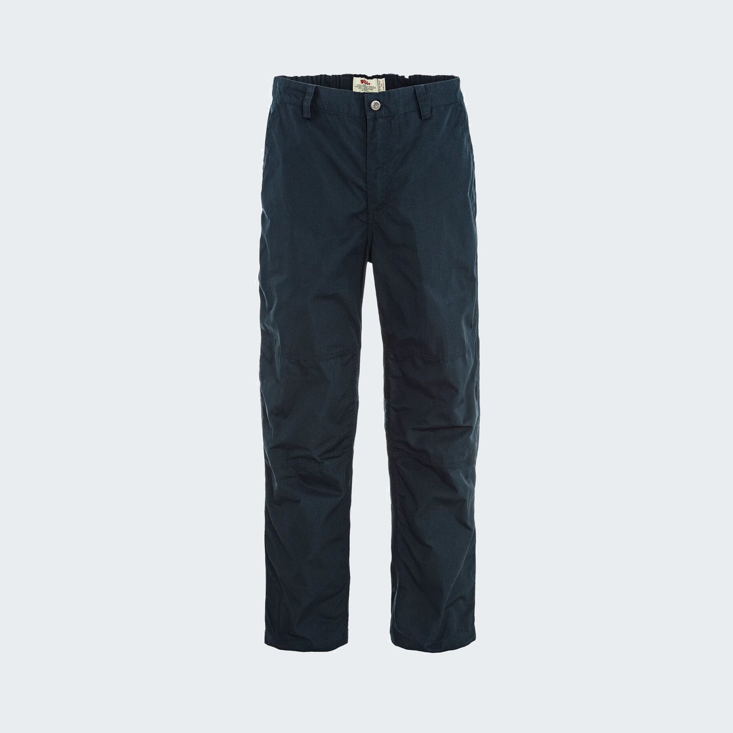 555 - Dark Navy