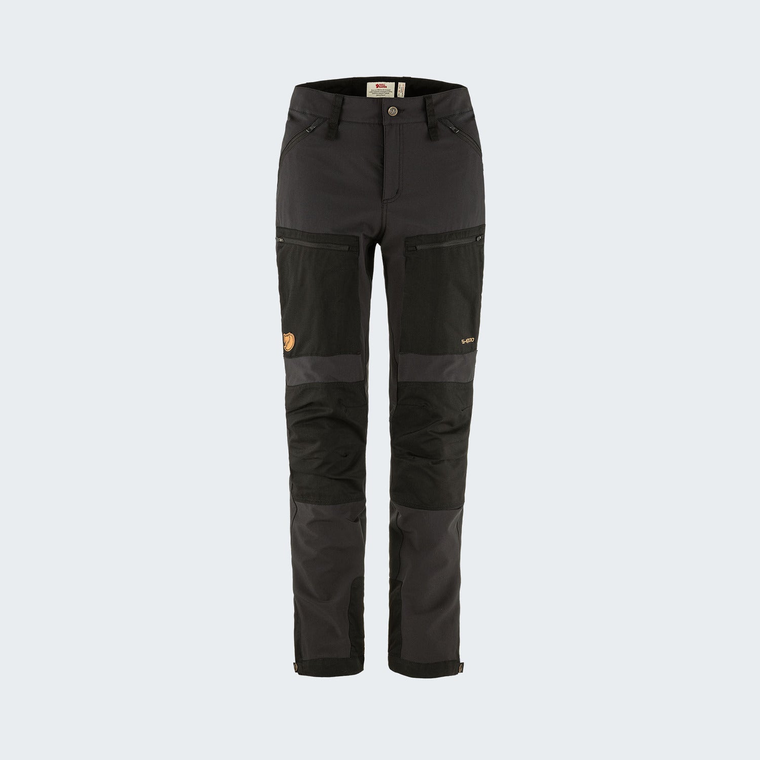 550 - Black