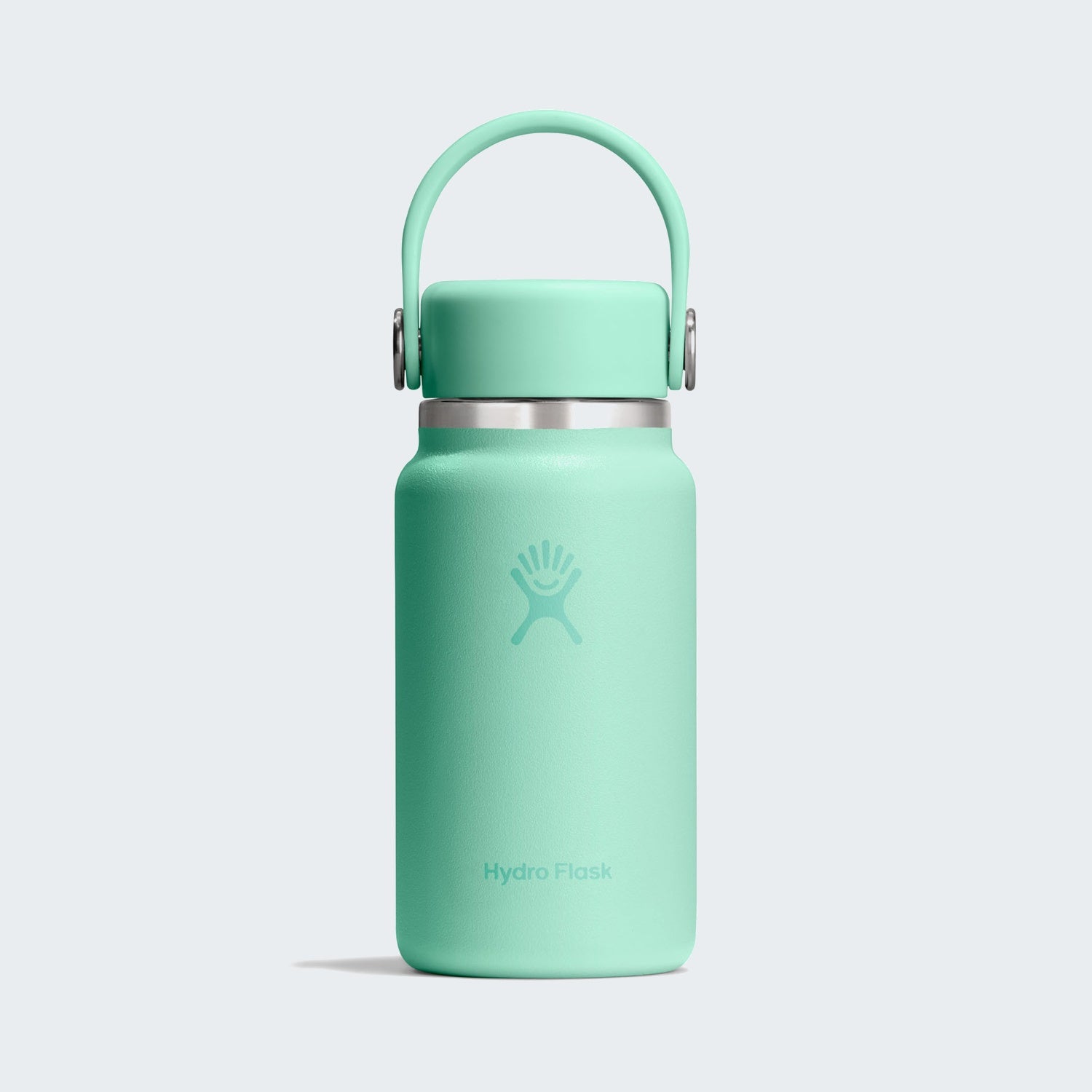 Mermaid Green