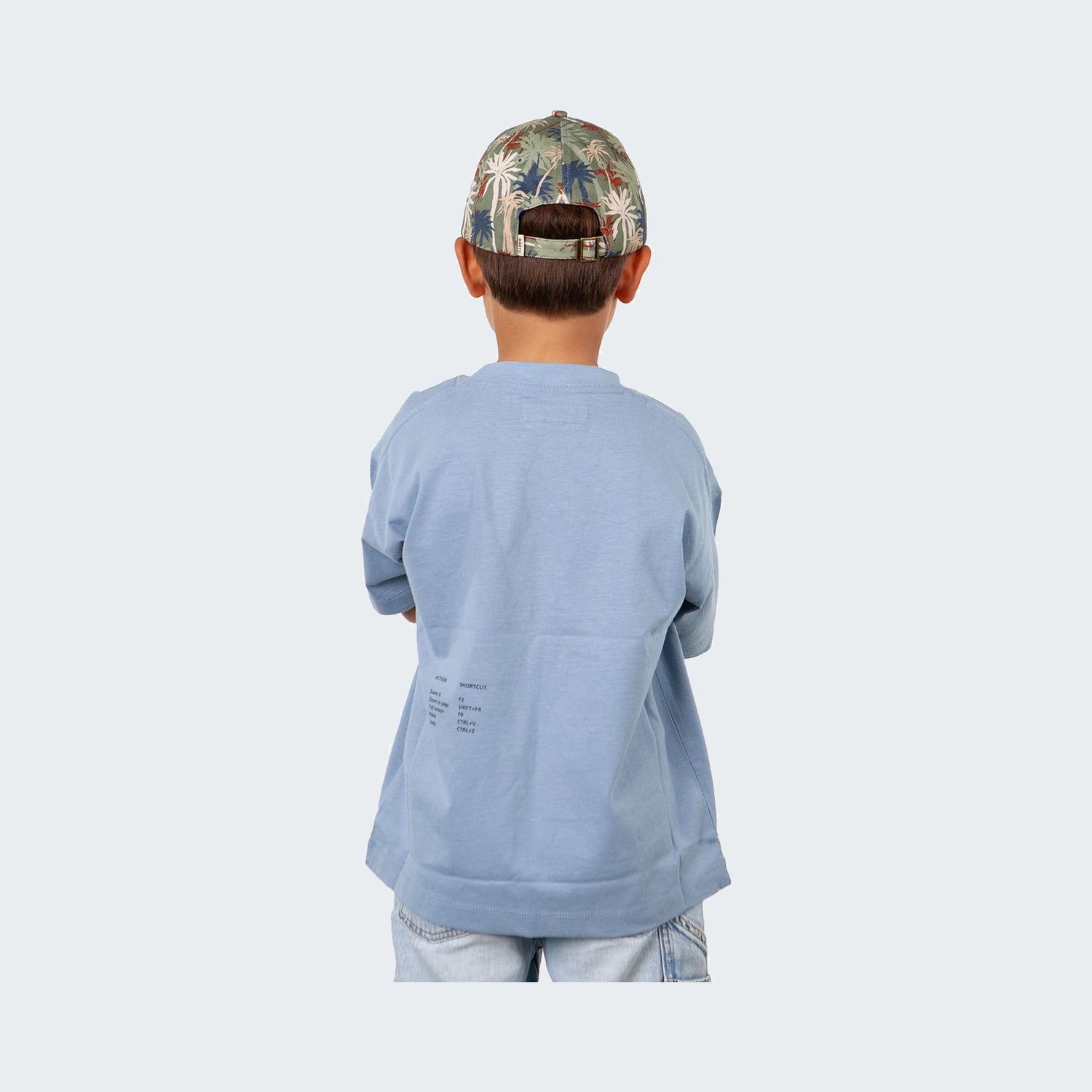 13 - Khaki