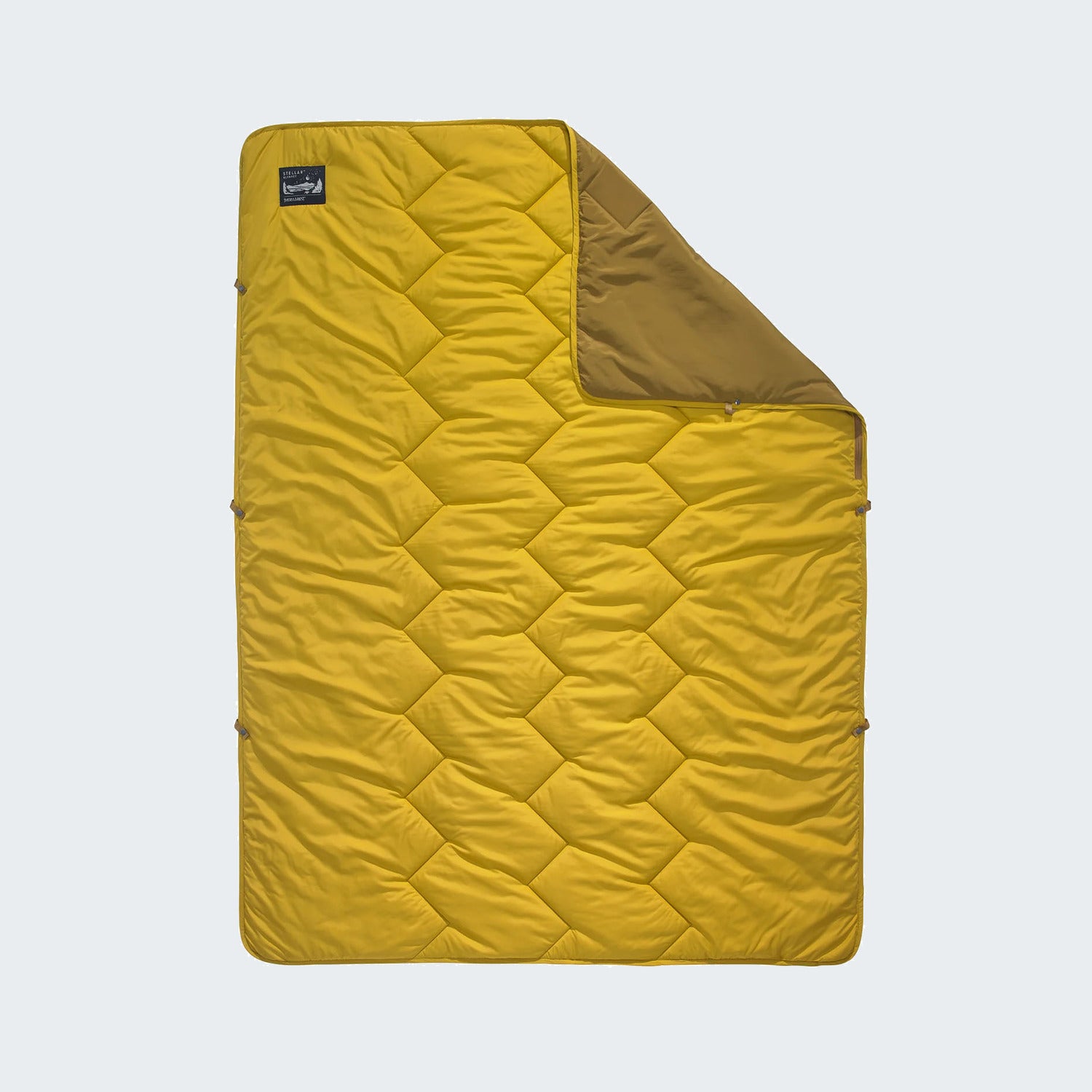 Wheat