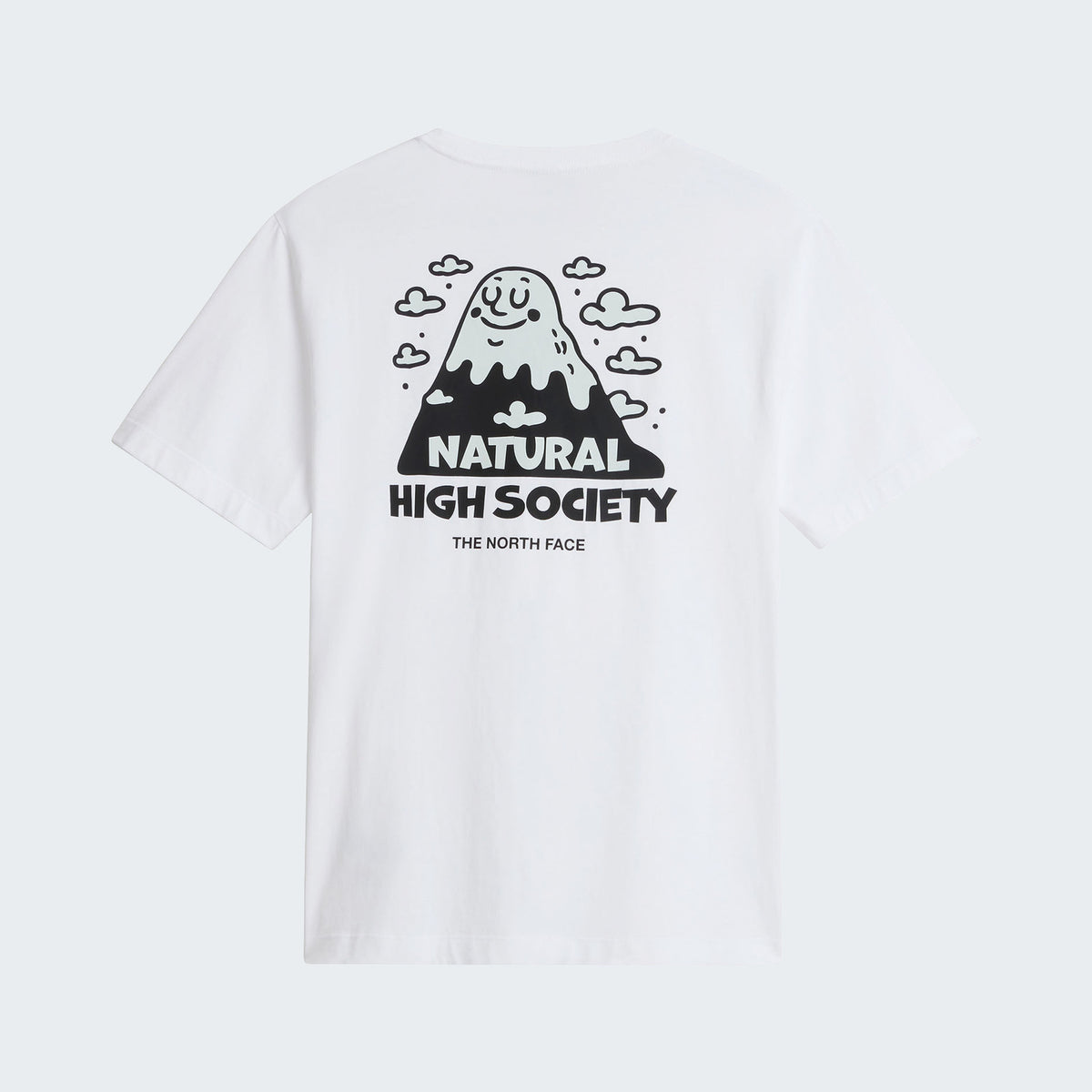 TNF White
