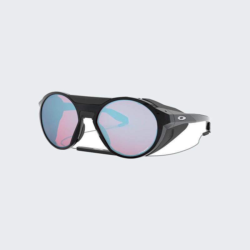 Polished Black / Prizm Snow Sapphire