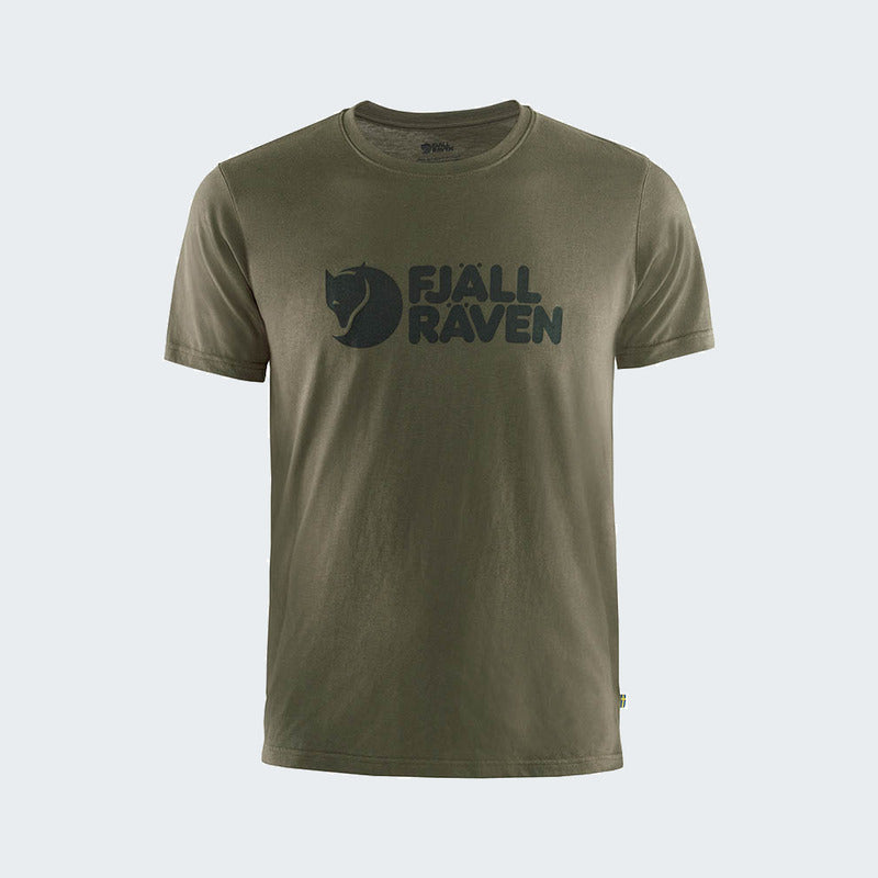 633 - Dark Olive