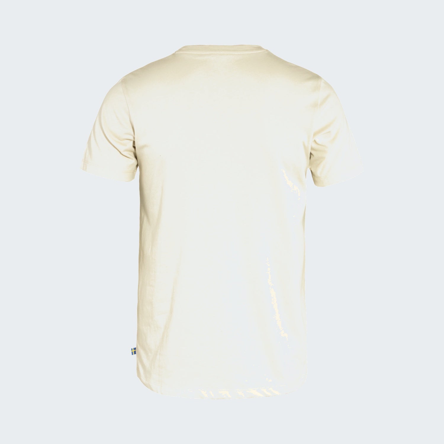 113 - Chalk White