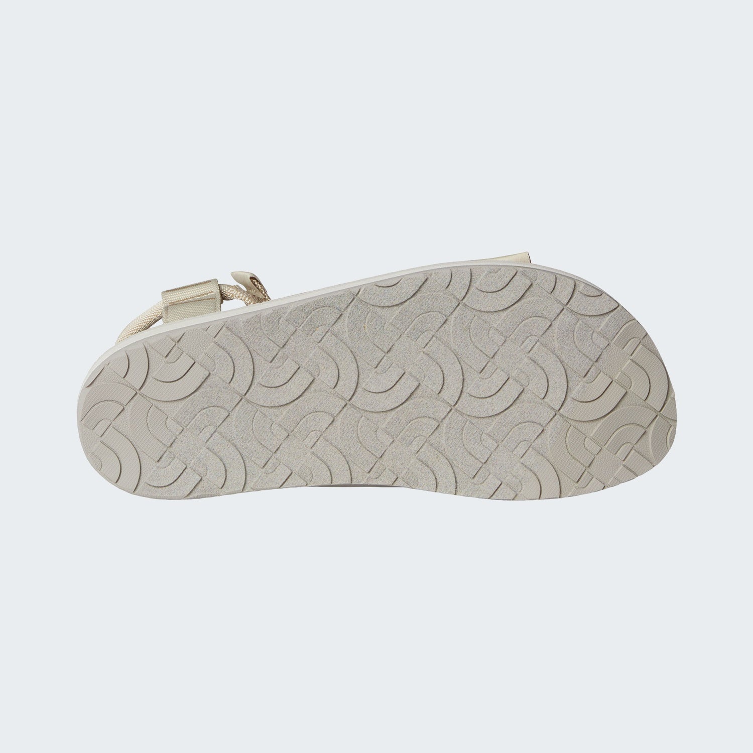 Calacatta/Soapstone