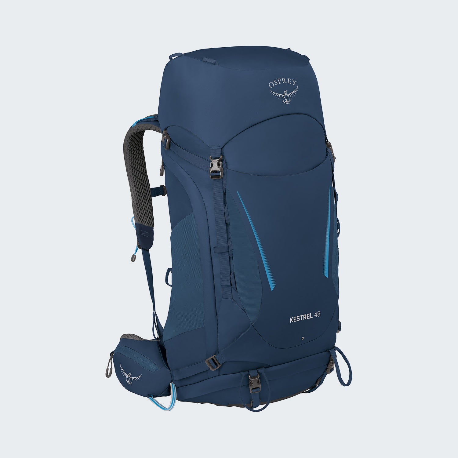 Atlas Blue