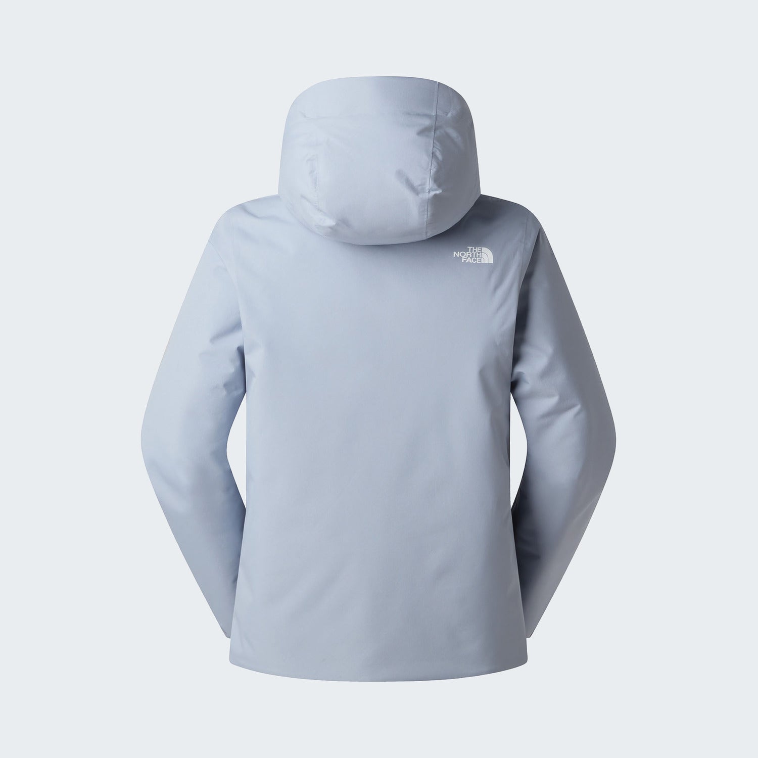 Frost Grey