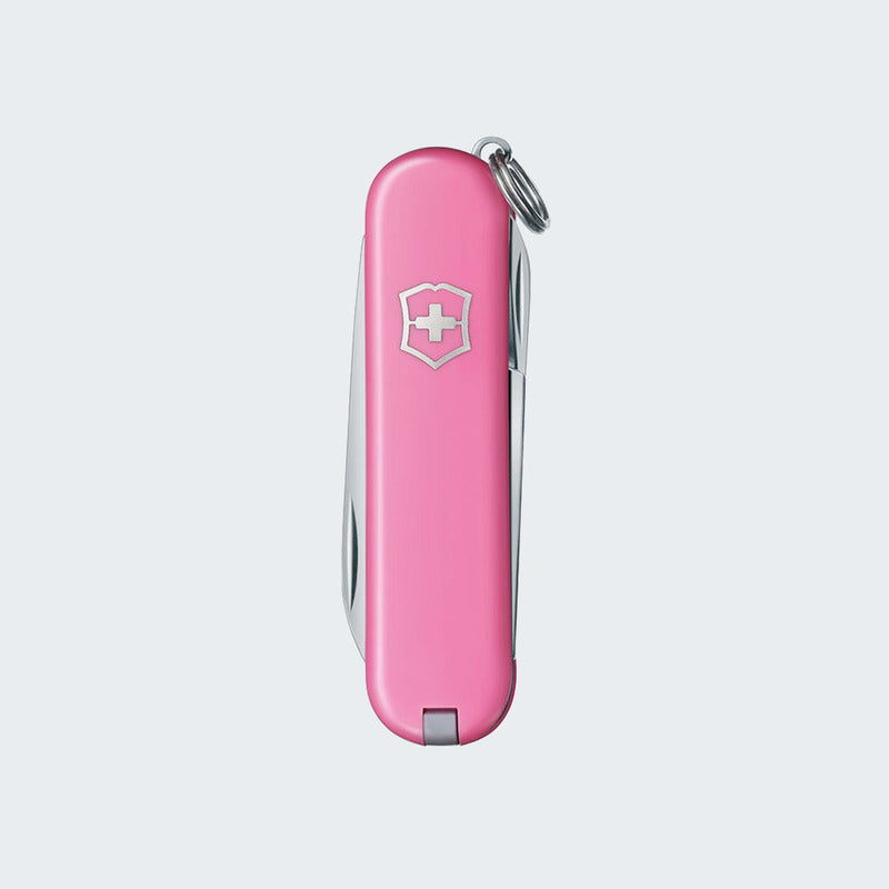 Hellpink