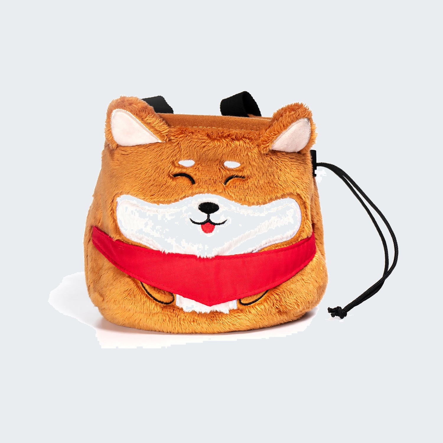 Shiba Inu