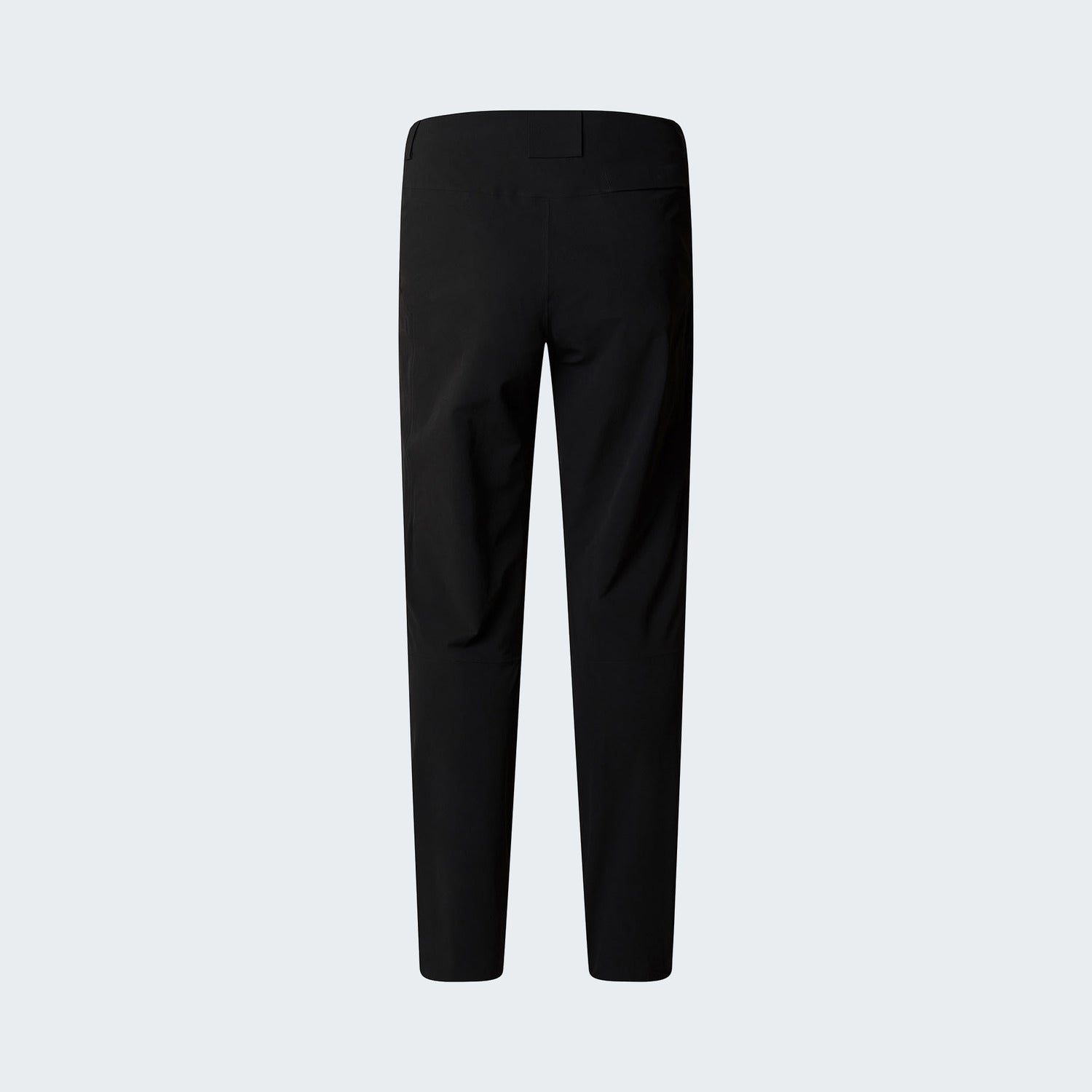 TNF Black/NPF