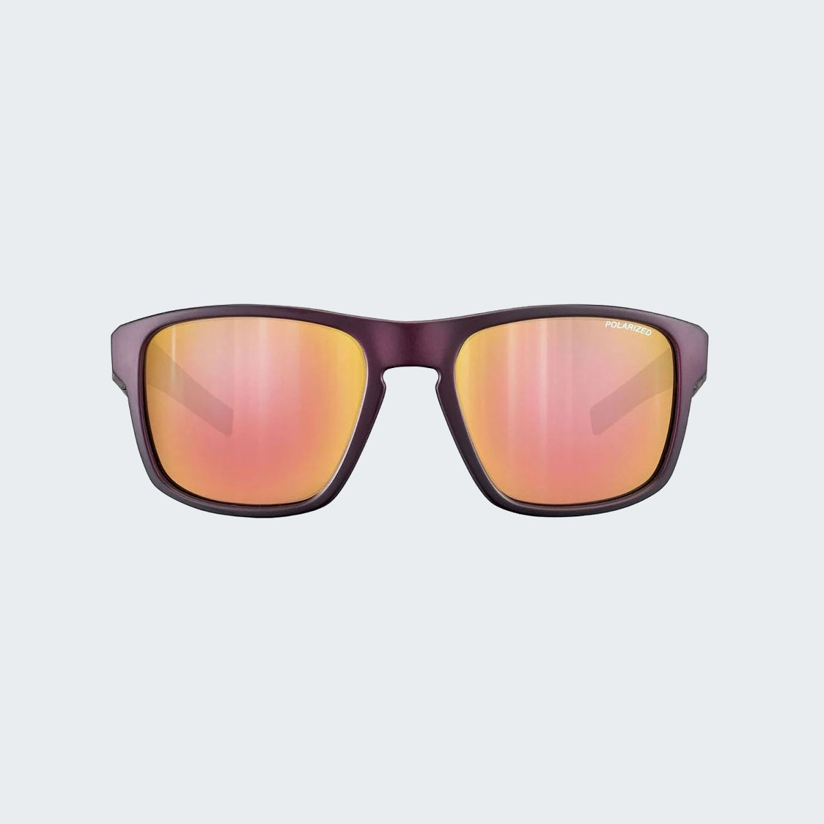 Bordeaux / Gold (Spectron Polarized 3 lencse)