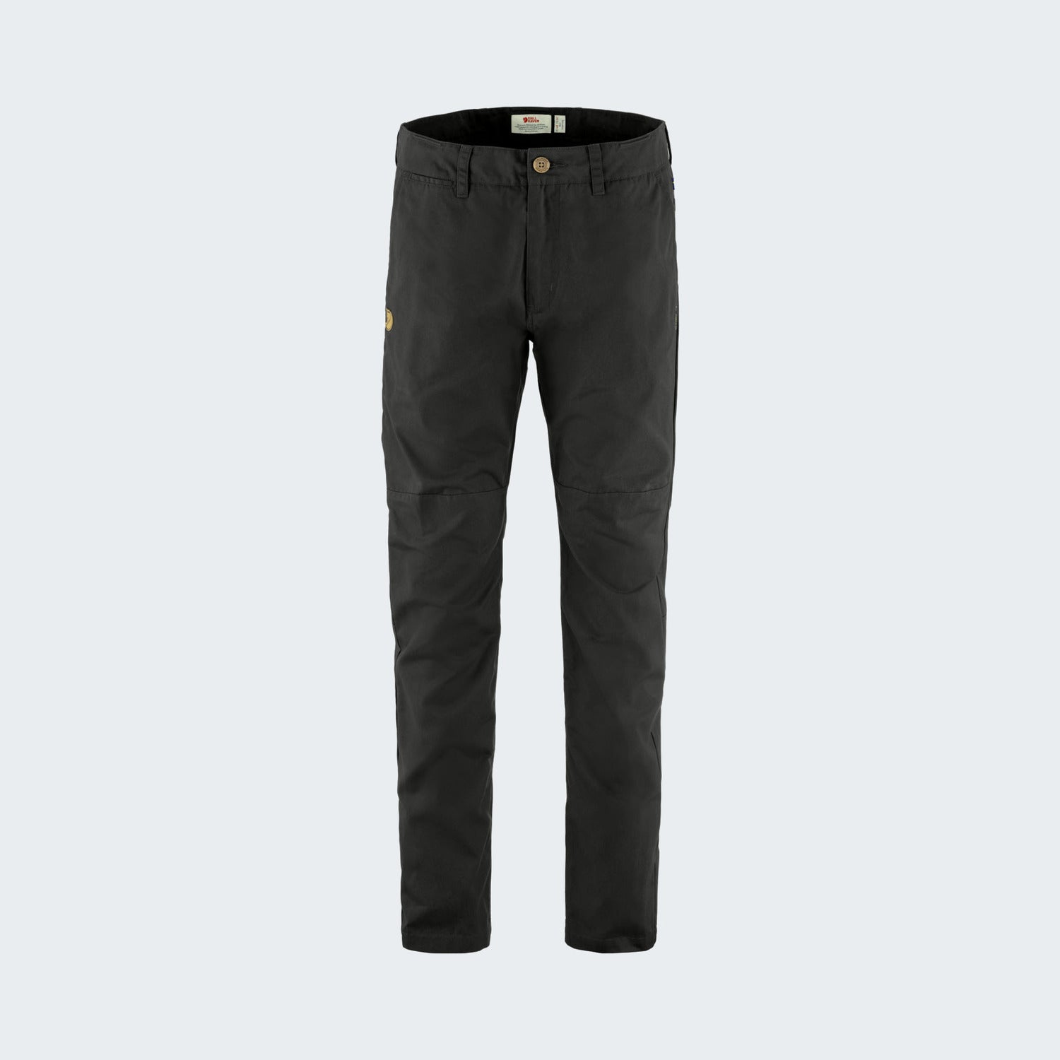 030 - Dark Grey