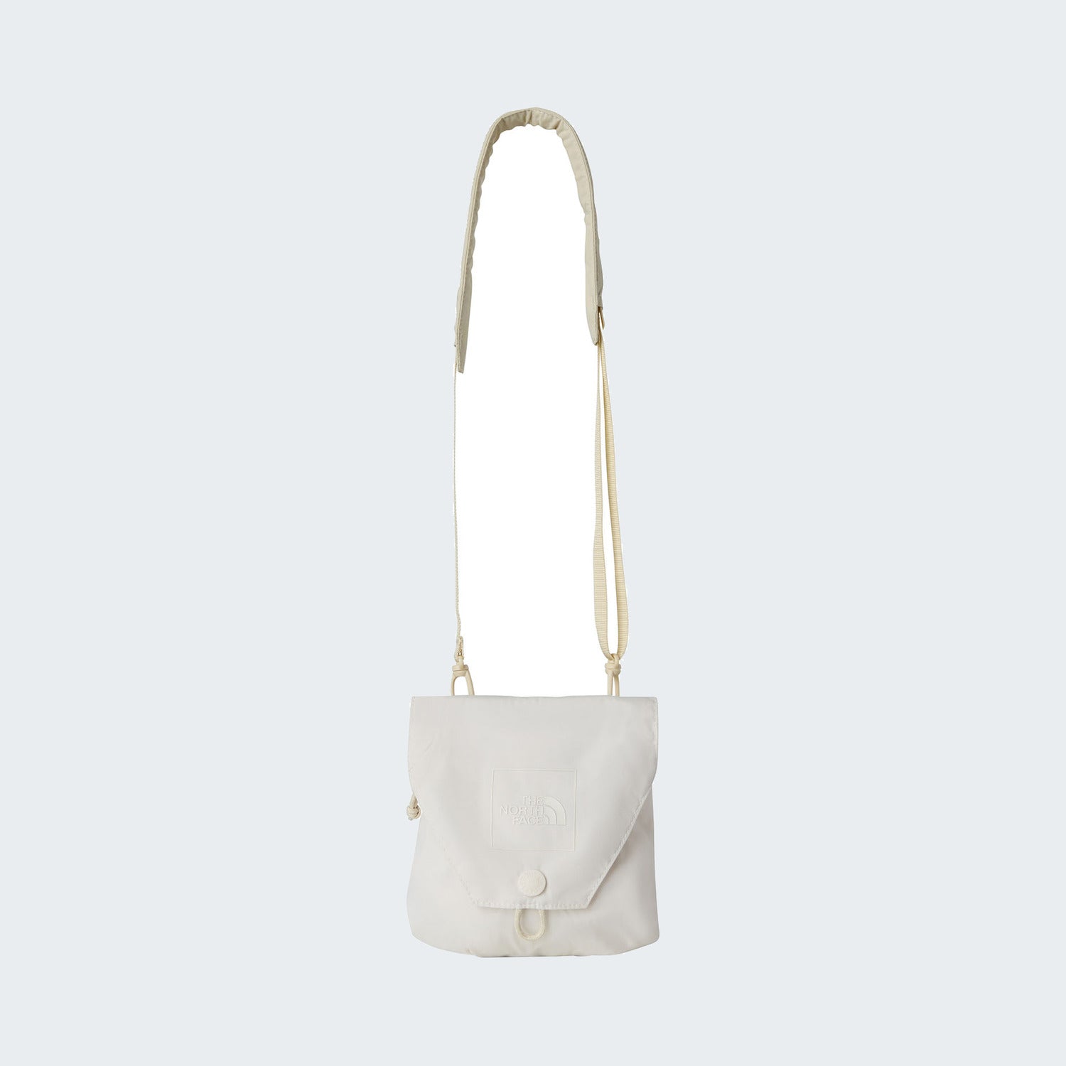 White Dune/Desert Stone