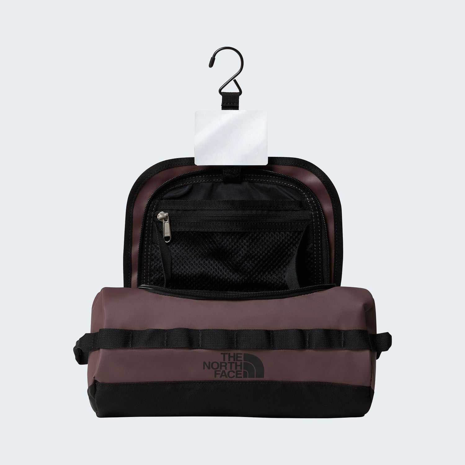 Tawny Quartz/TNF Black