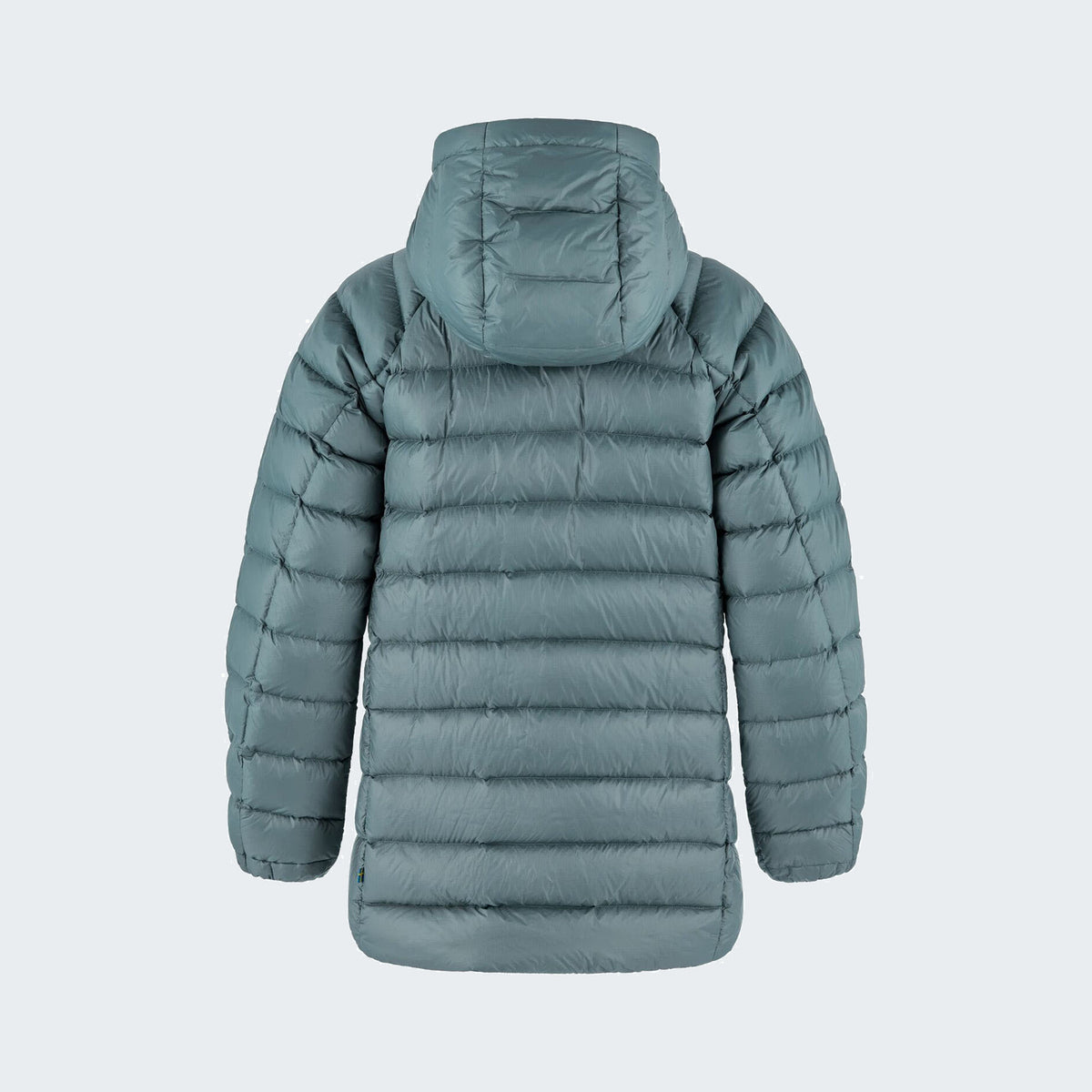 577 Nimbus Blue