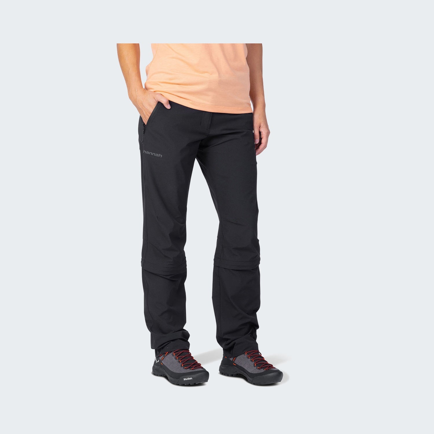 Anthracite