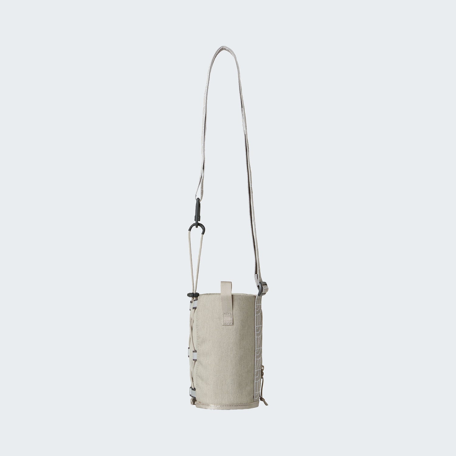 Stone Slab Light Heather/Stone Lab