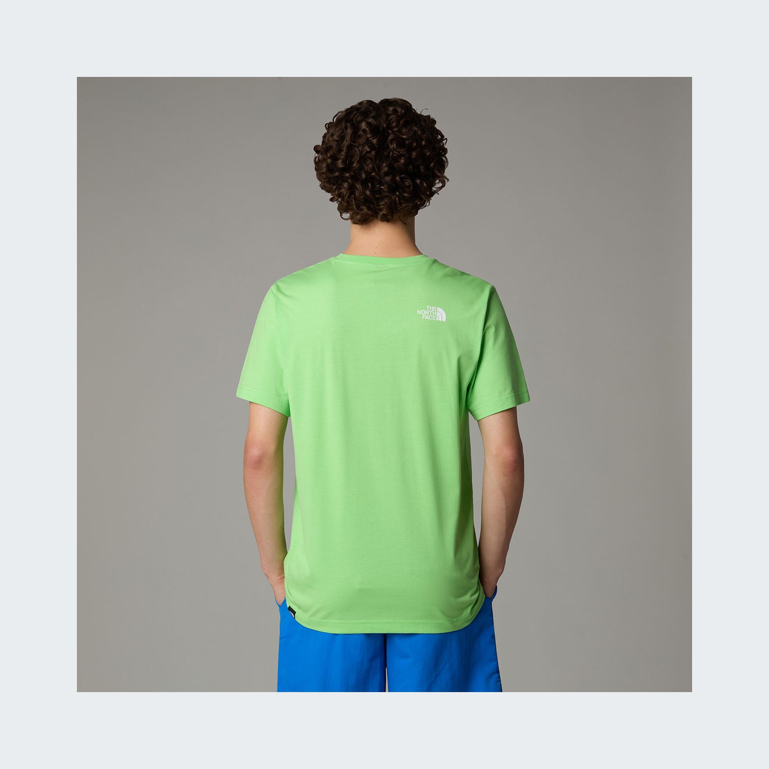Meta Lime