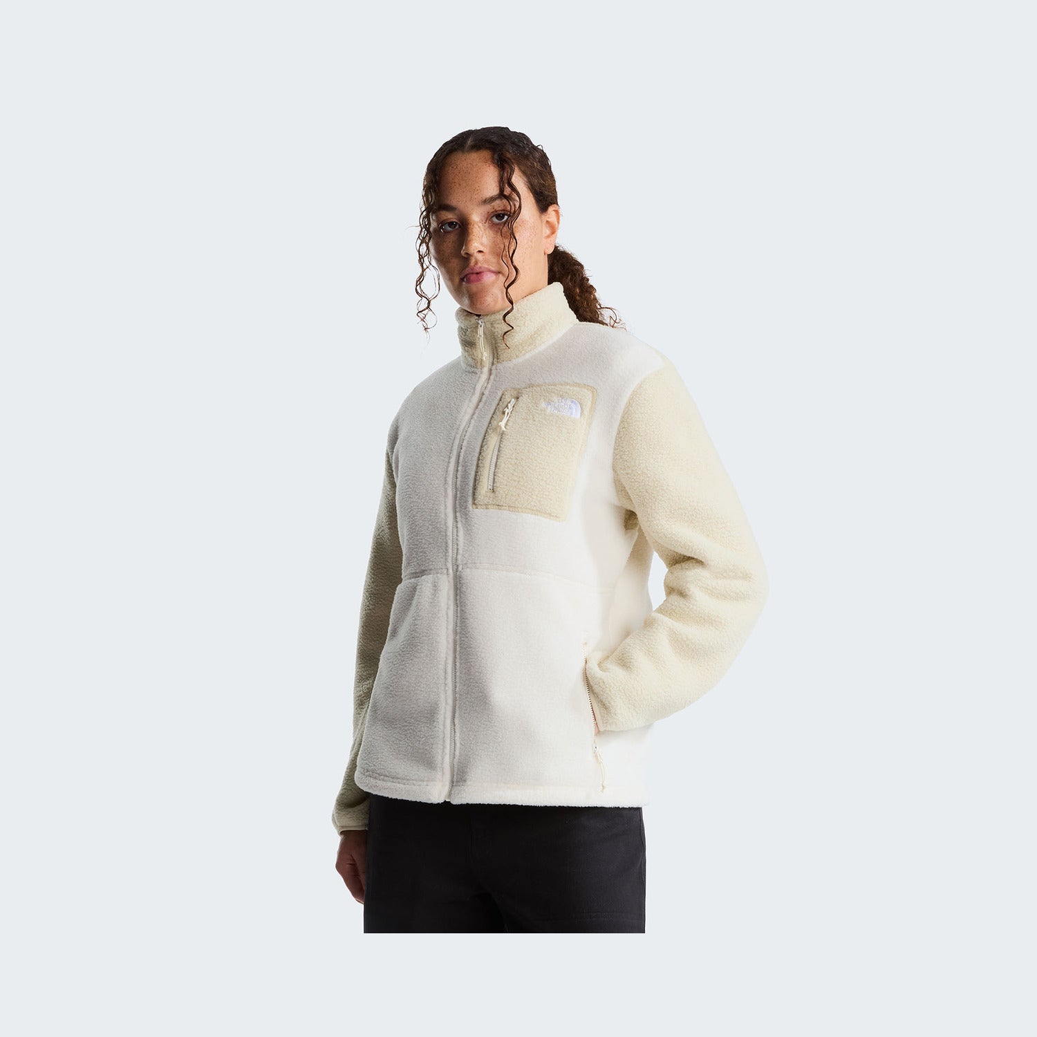 White Dune/Desert Stone 2