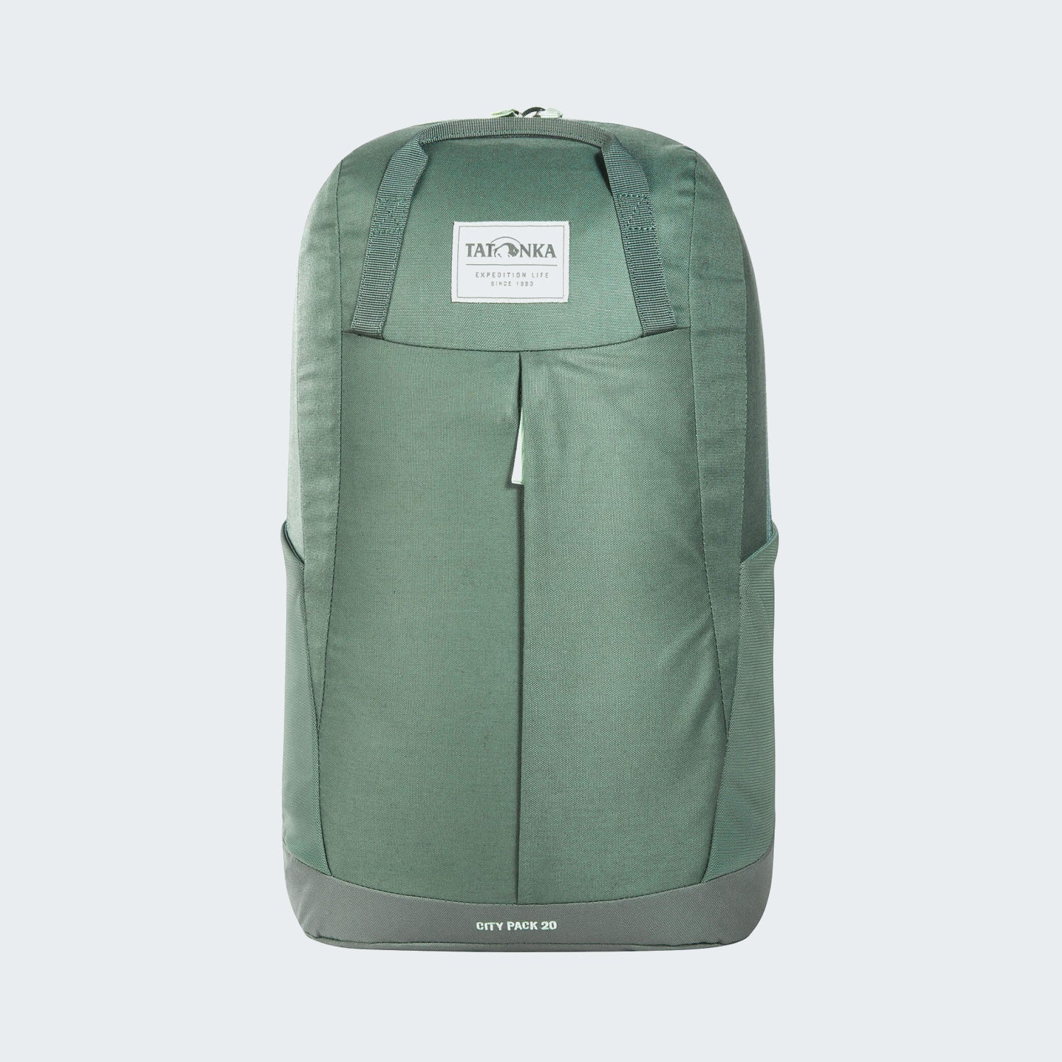 Sage Green