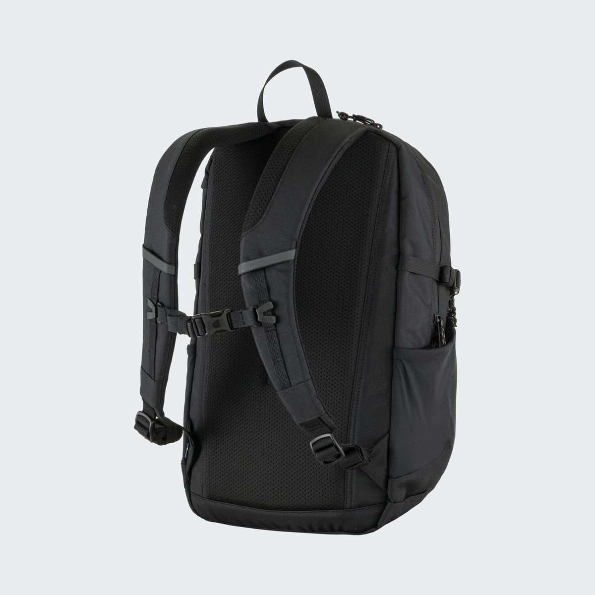 550 - Black