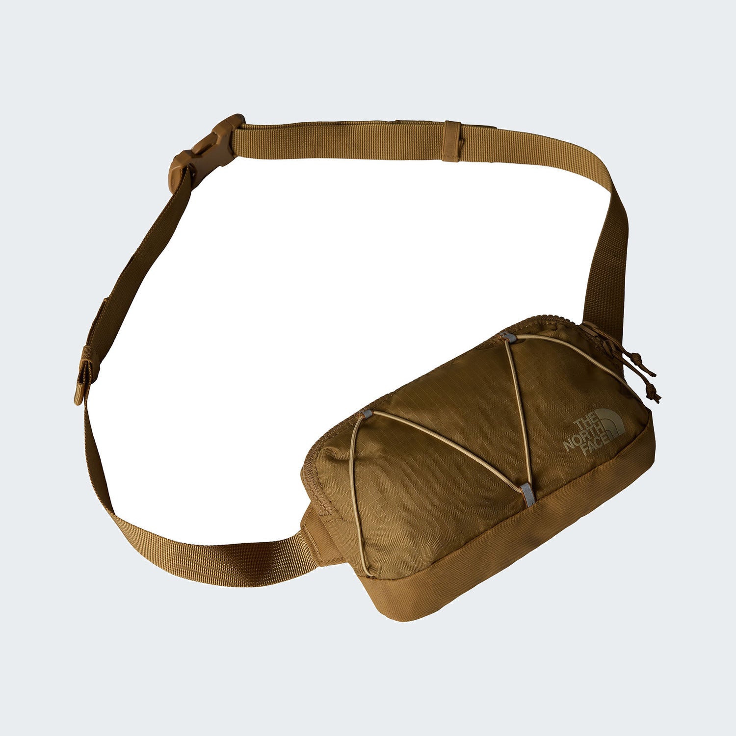 Utility Brown/Khaki Stone