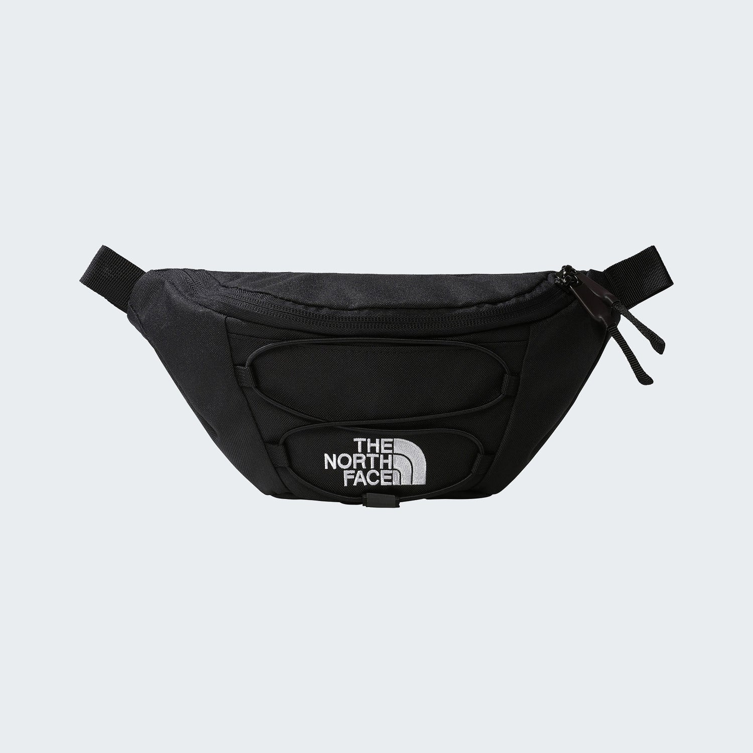TNF Black/NPF